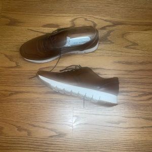 Kenneth Cole size 9.5